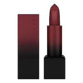 Rossetto matt ultra pigmentato - Power Bullet Matte Lipstick image